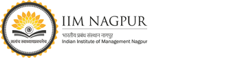 CU Logo